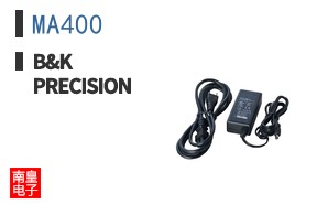 MA400 ͼƬ